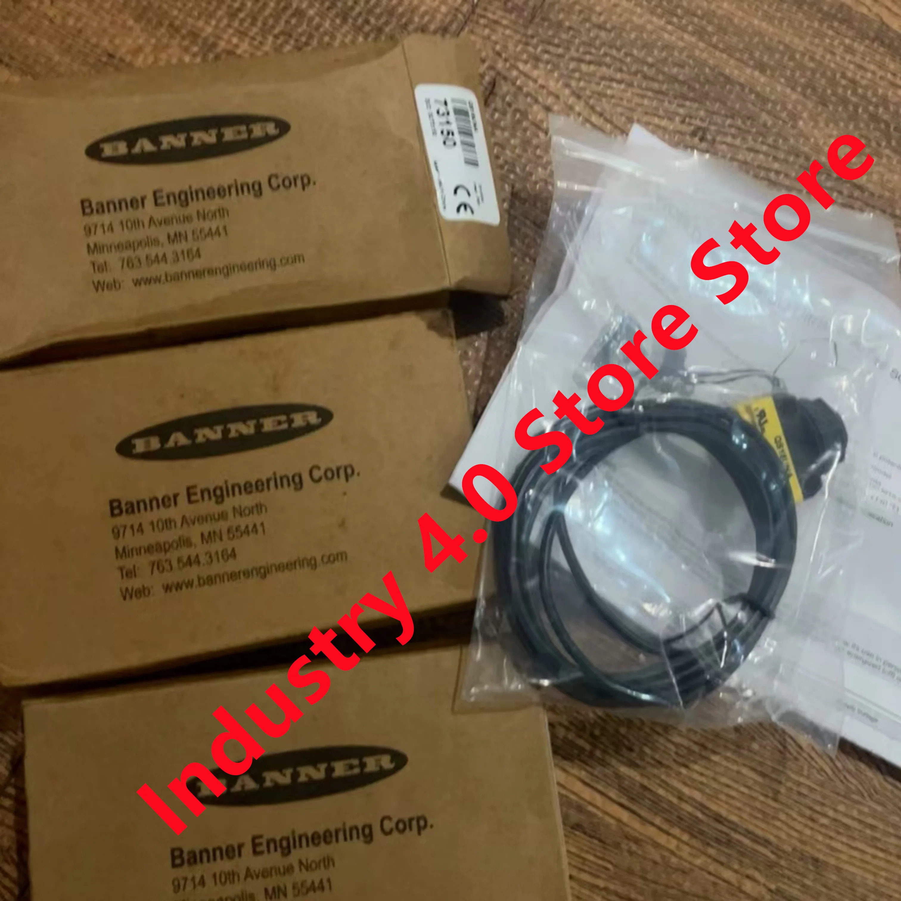 QS18UNA QS30FF200Q QT50ULB SM312FQD 신