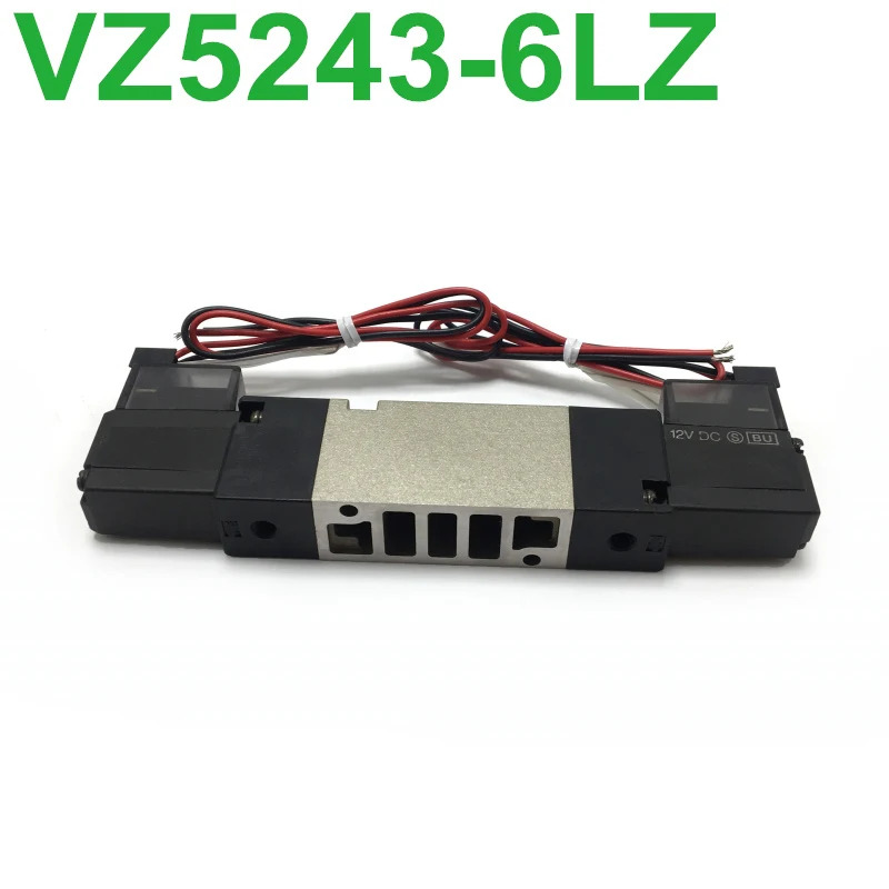 VZ3120-4G5DZ-M5 VZ3320-5GS-M5 VQZ332-5L-02T-X90 VZ324LZ VZ5243-6LZ VQ5351-5G1 VZ1120-5DO-M5 VZ5120-