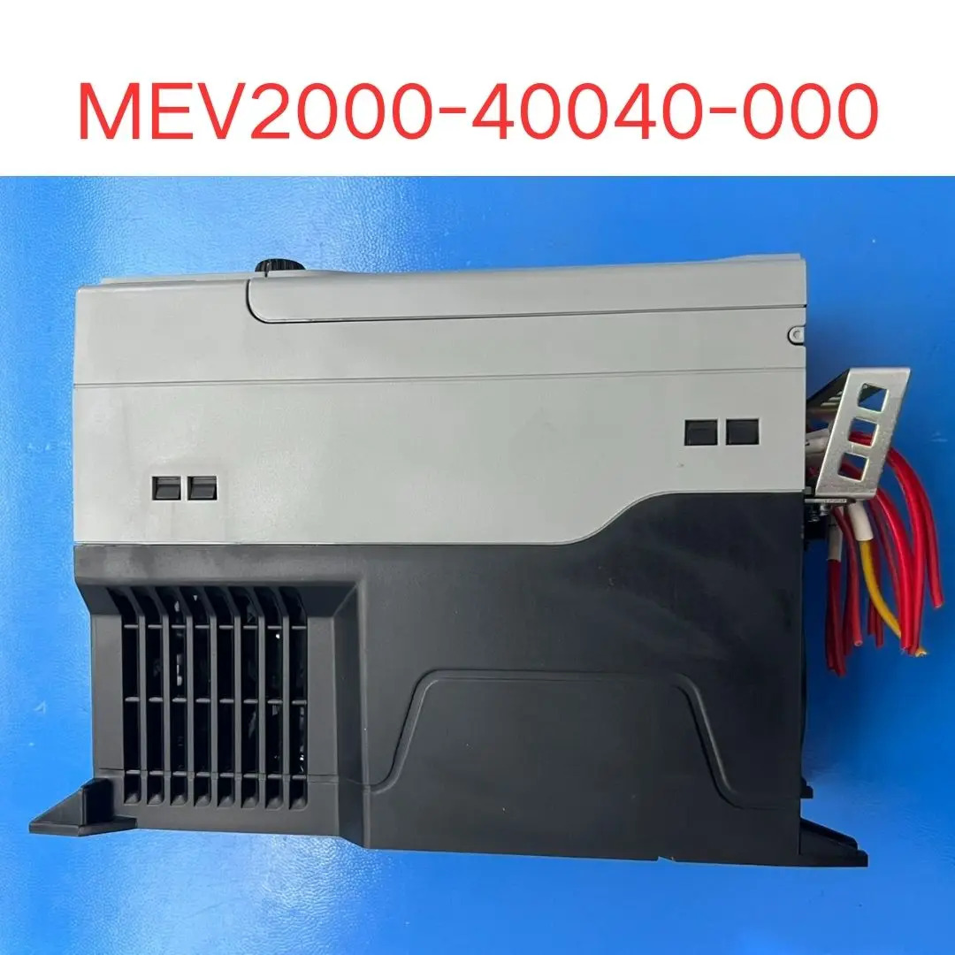 리퍼 OK MEV2000-40040-000 인버터 4KW