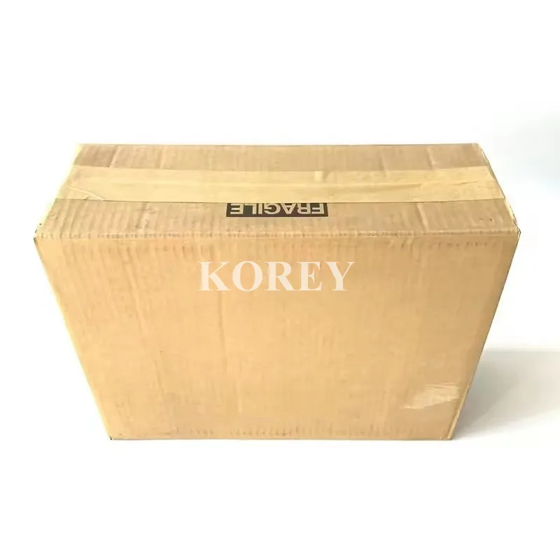 서보 드라이버 MDS-D2-V1-80 MDS-D-V1-20 포장