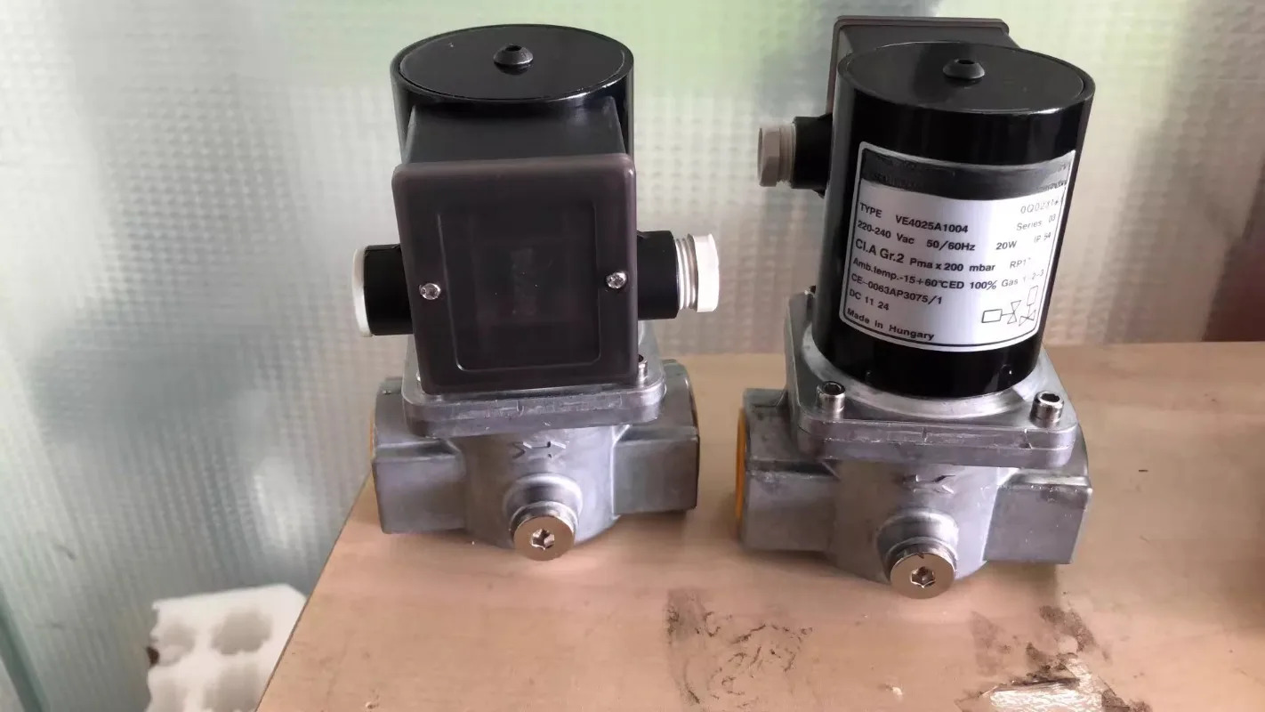 VE4025A1004.VE4015A1005.VE4020A1005.VE4040A1003.VE4050A1002