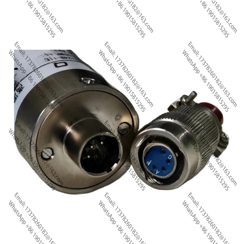 PT124B11235MPA1/2-0.5%FS152 출력 4/20mA 용융 압력 변환기