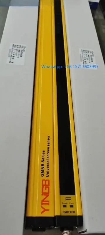 GM호환NB GM호환NB-12-4-N 안전 라이트 센서 GM호환NB-12-4-C ENZDH