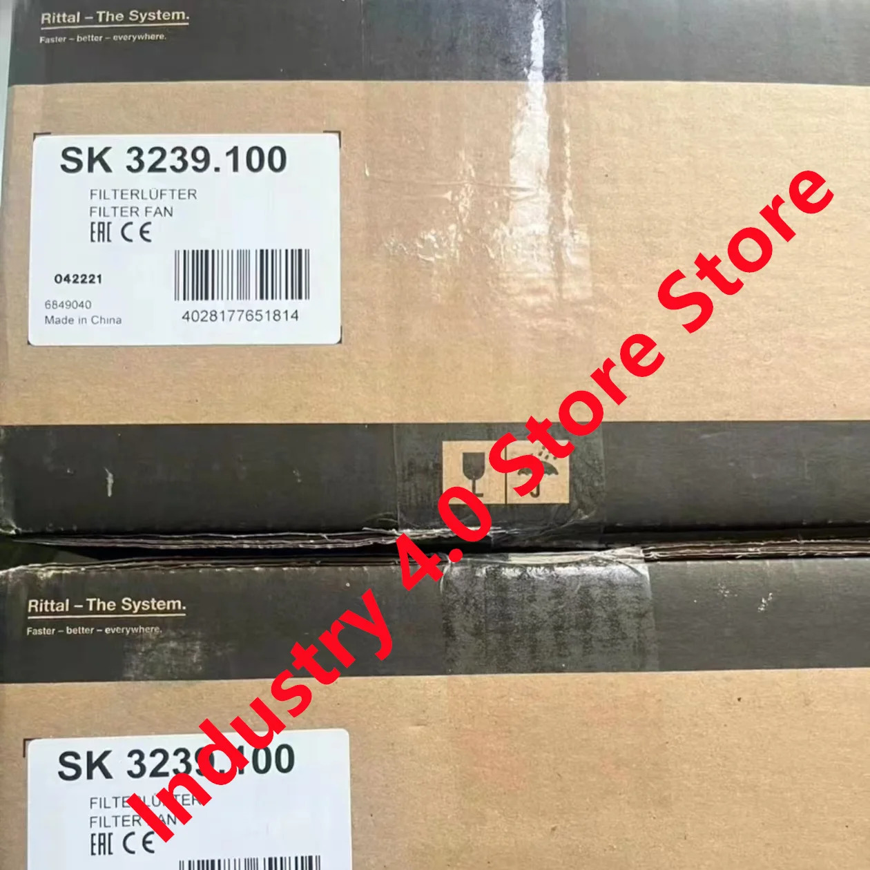 SK 3239.100 오리지널