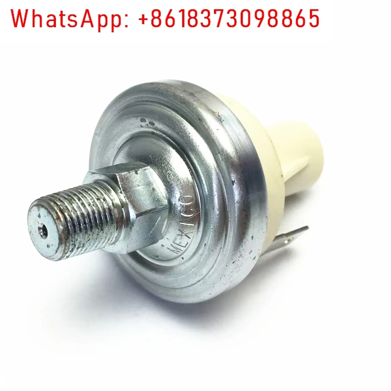 309-0717 GM호환30263 엔진 수압 센서