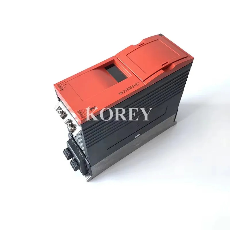 Movidrive 서보 드라이버 MDS60A0015-5A3-4-00 리퍼