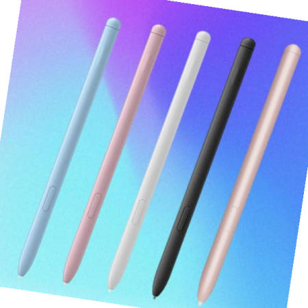 DONA협력업체 문구 갤럭시 탭 태블릿 전자 칠판펜 펜슬 디지털 전용 펜