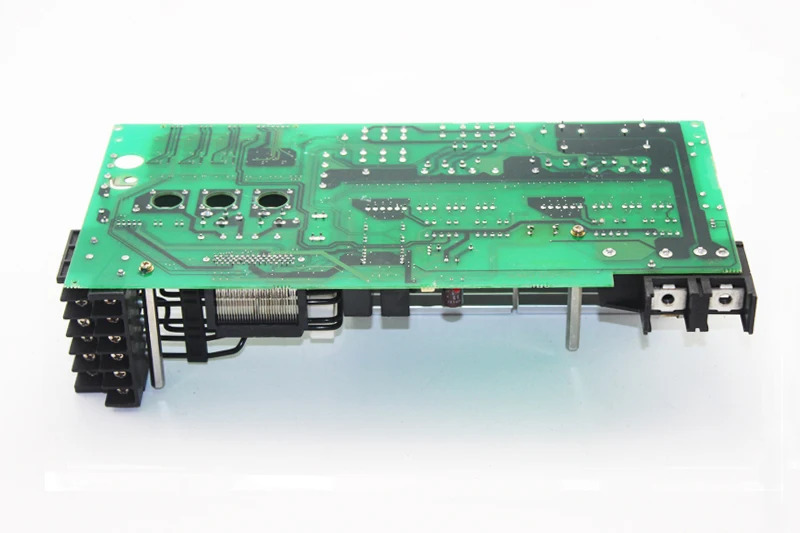 A16B-2202-0781 CNC 시스템 기계FANUC 회로 기판 PCB 보드 저렴