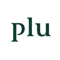 플루 스토어 로고