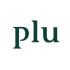플루 로고