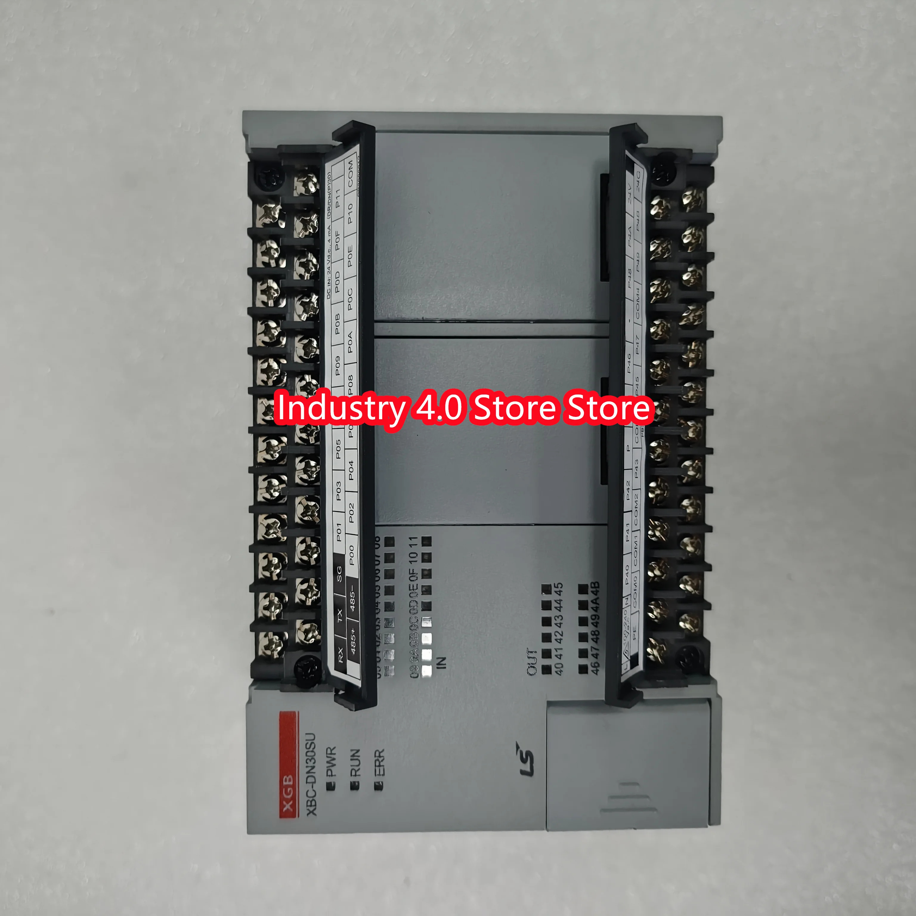 XBC-DN40SU XBC-DN60SU 오리지널