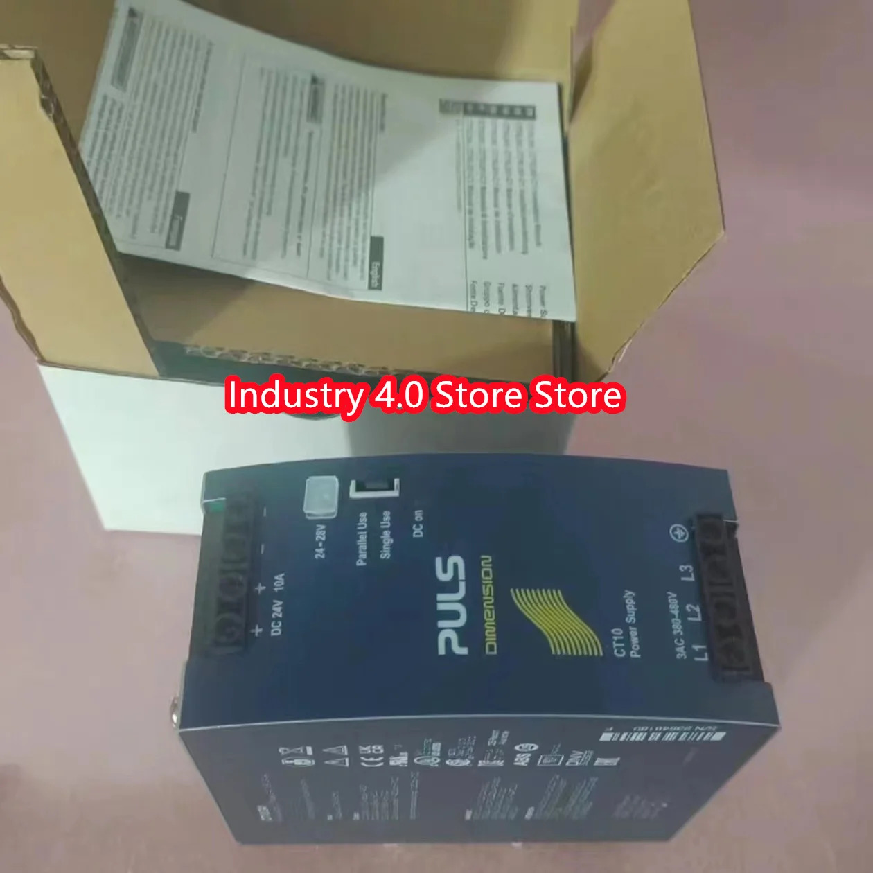 CT5.241CT10.241 오리지널
