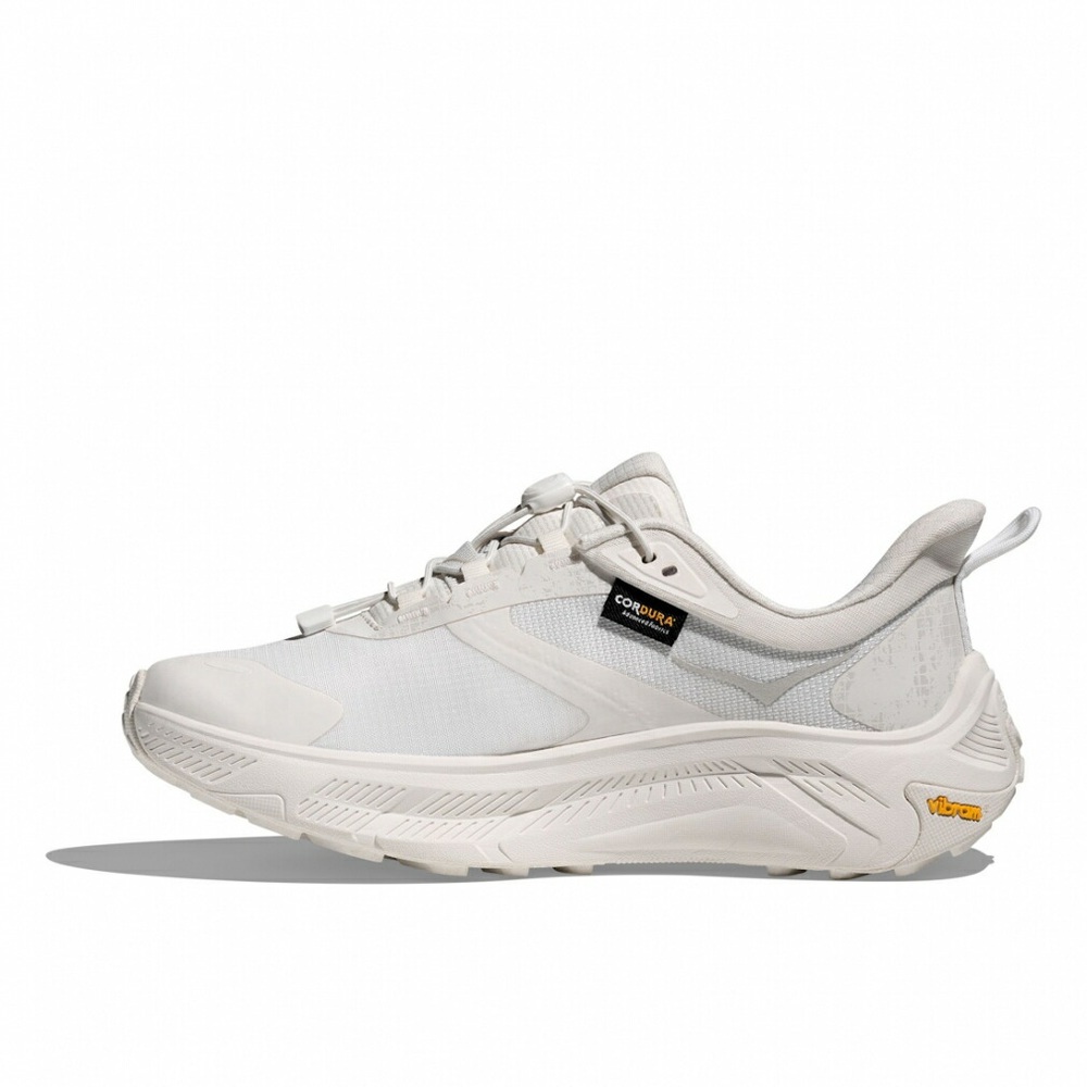 호카 트랜스포트 2 여성 런닝화 마라톤화 와이드 1174777