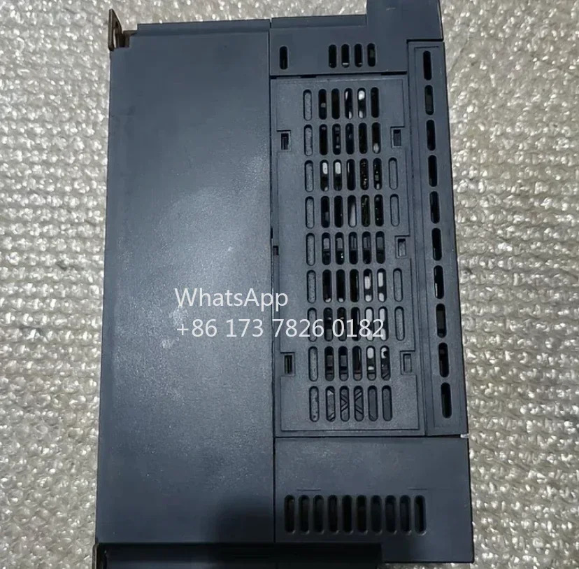 ATV71HU40N4Z 리퍼 주파수 변환기 ATV71 4kW 3P 380VAC