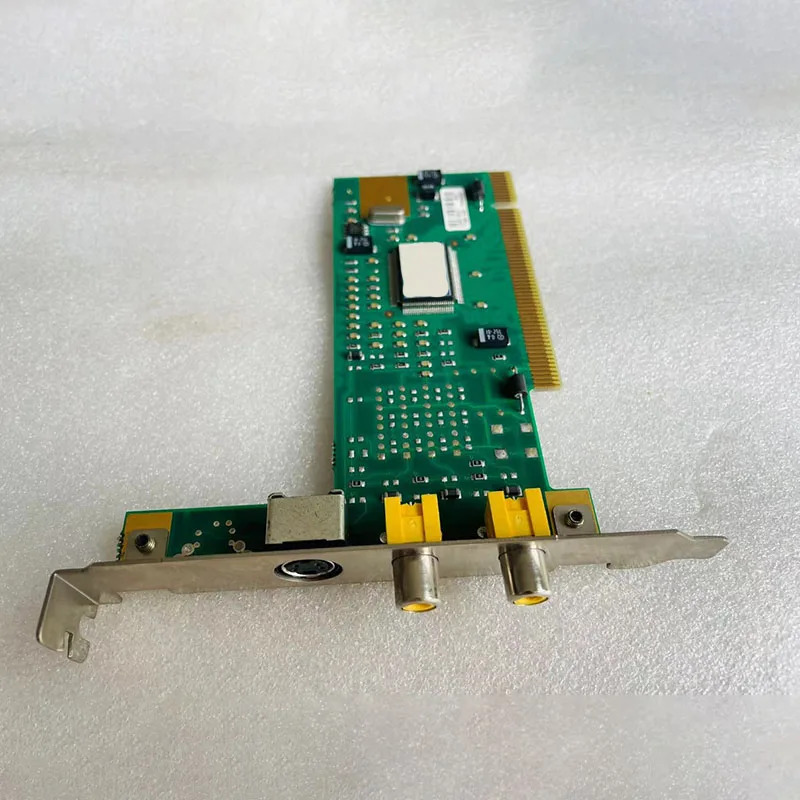 ids001.00-b1 FCP REV.3 000B 카드 비디오