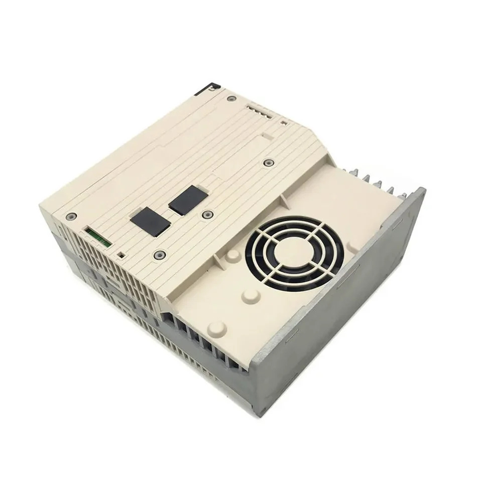 SGDV-5R5A11A 서보팩 서보 드라이버 SGDV5R5A11A 12개월