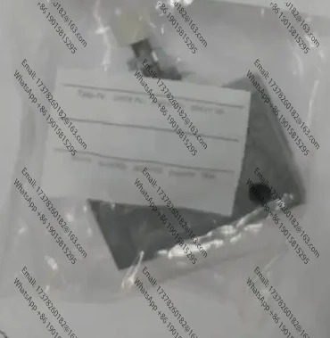 5341120000 5341122100 단방향 밸브 원본
