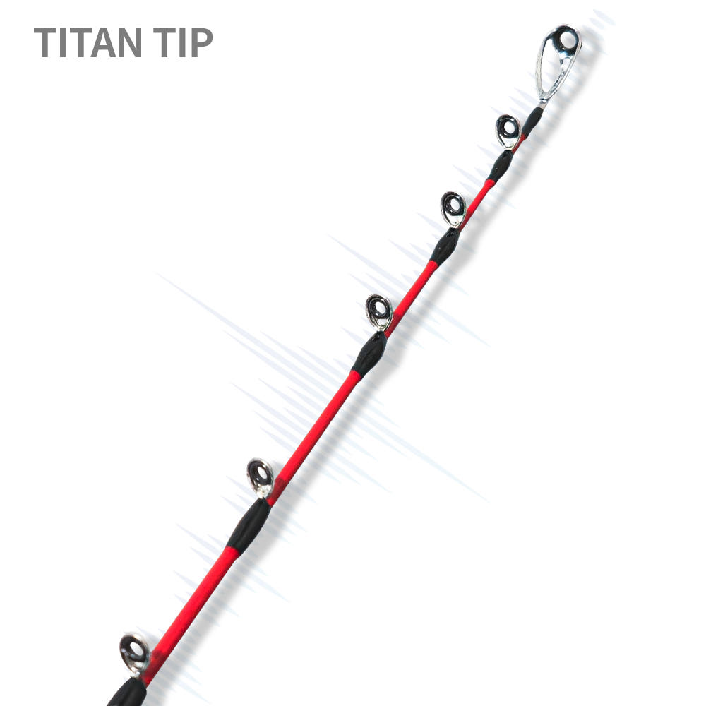 낚시대 상세 스펙 이미지