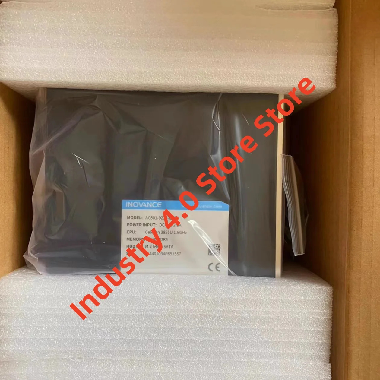 AC801-0221-U0R0 AC810-0122-U0R0 PLC 모듈 신