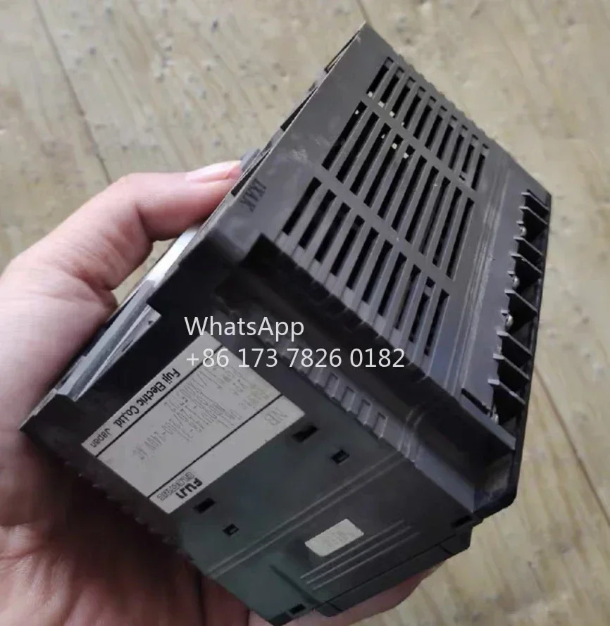 리퍼 PLC nb0u14r-31