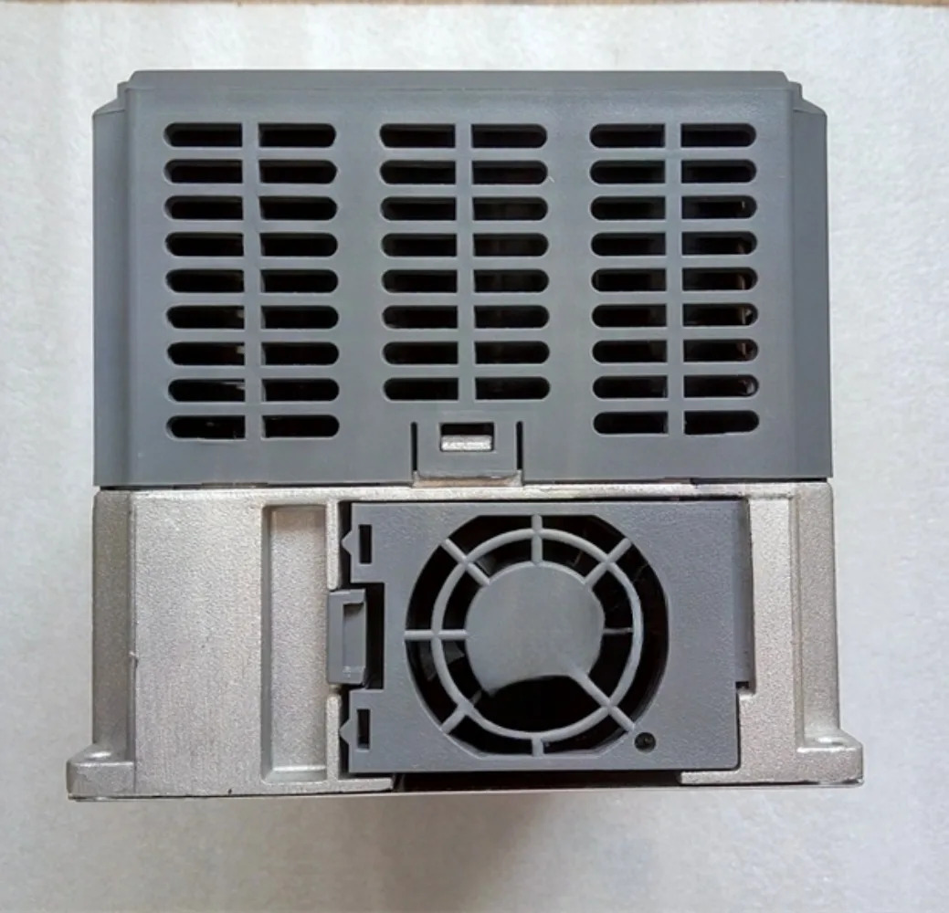 인버터 드라이브 컨트롤러 GWP-006A-INV