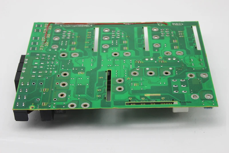 A20B-2101-0028 CNC 시스템 컨트롤러Fanuc PCB 보드 회로 기판 저렴