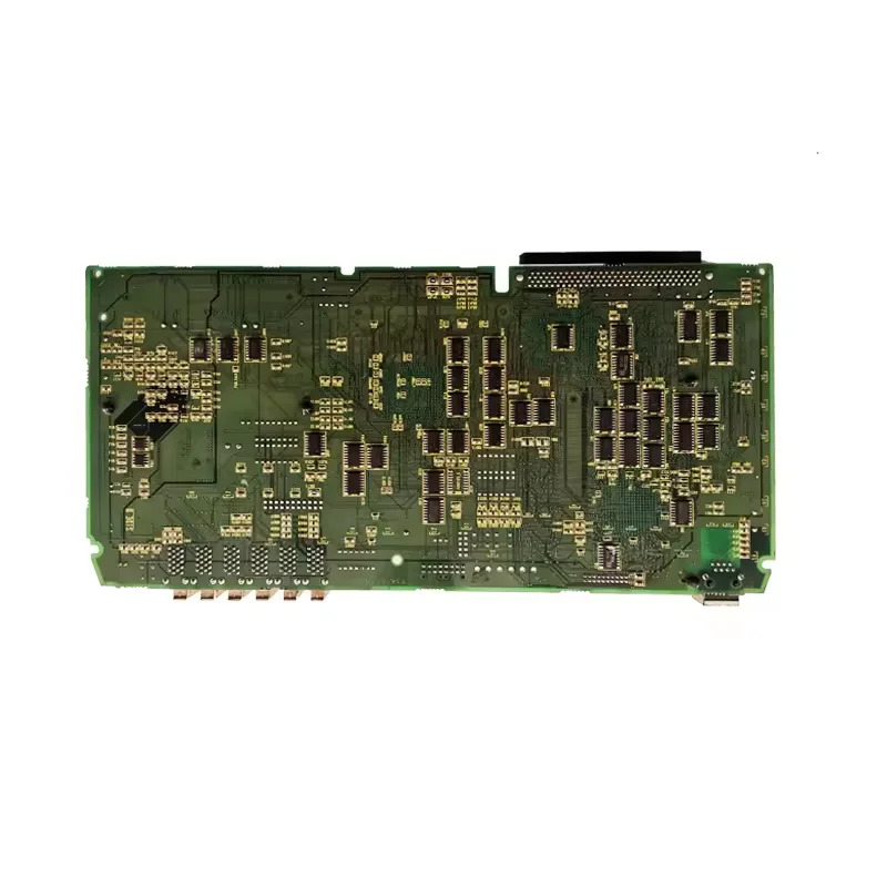A16B-3200-0412 Fanuc 회로 기판 리퍼 완료 Ok A16B 3200 0412