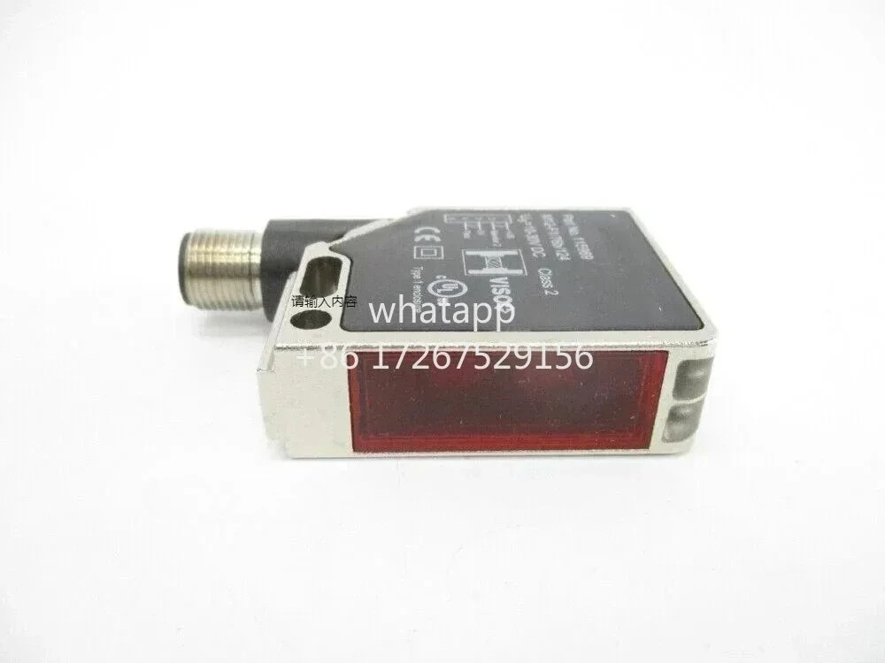원본 M12-F1/76B/124 115969 센서 MV12-F1/82b/124/128 기능 잘