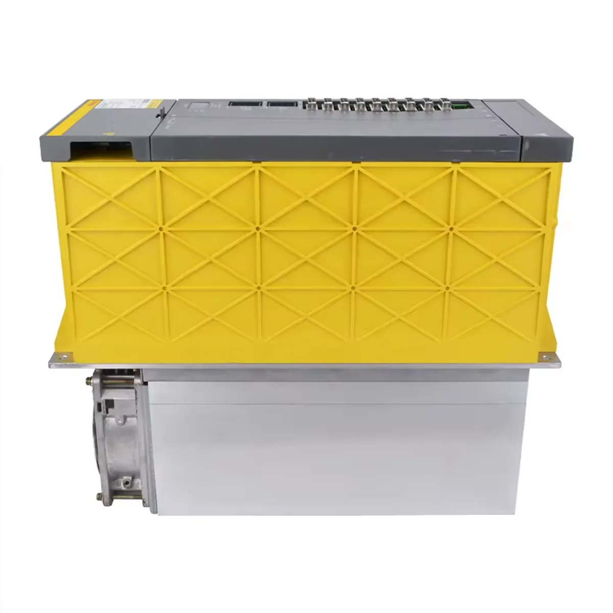 A06B-6088-H230 Fanuc 서보 드라이브 모듈 리퍼 OK A06B 6088 H230