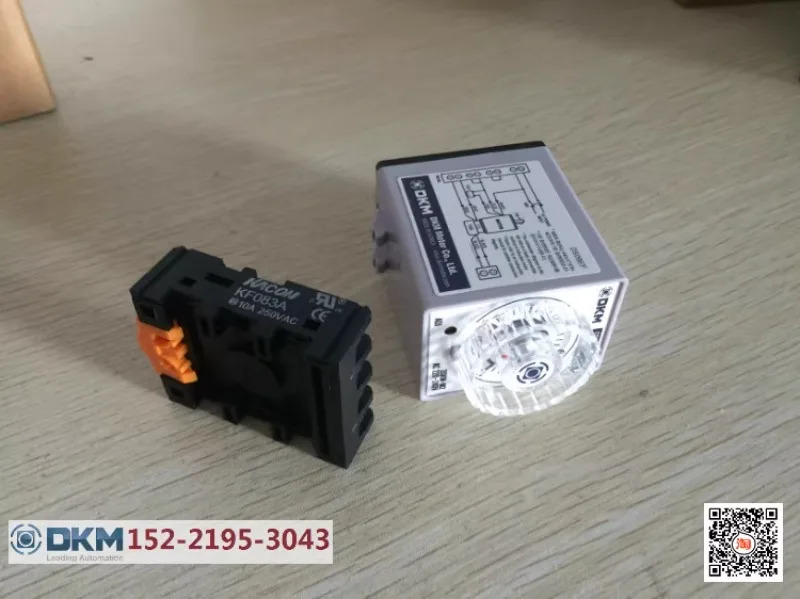 DSD-90 DKM 속도 컨트롤러 DSKM-M1 DSKM-M2 DSKM-2