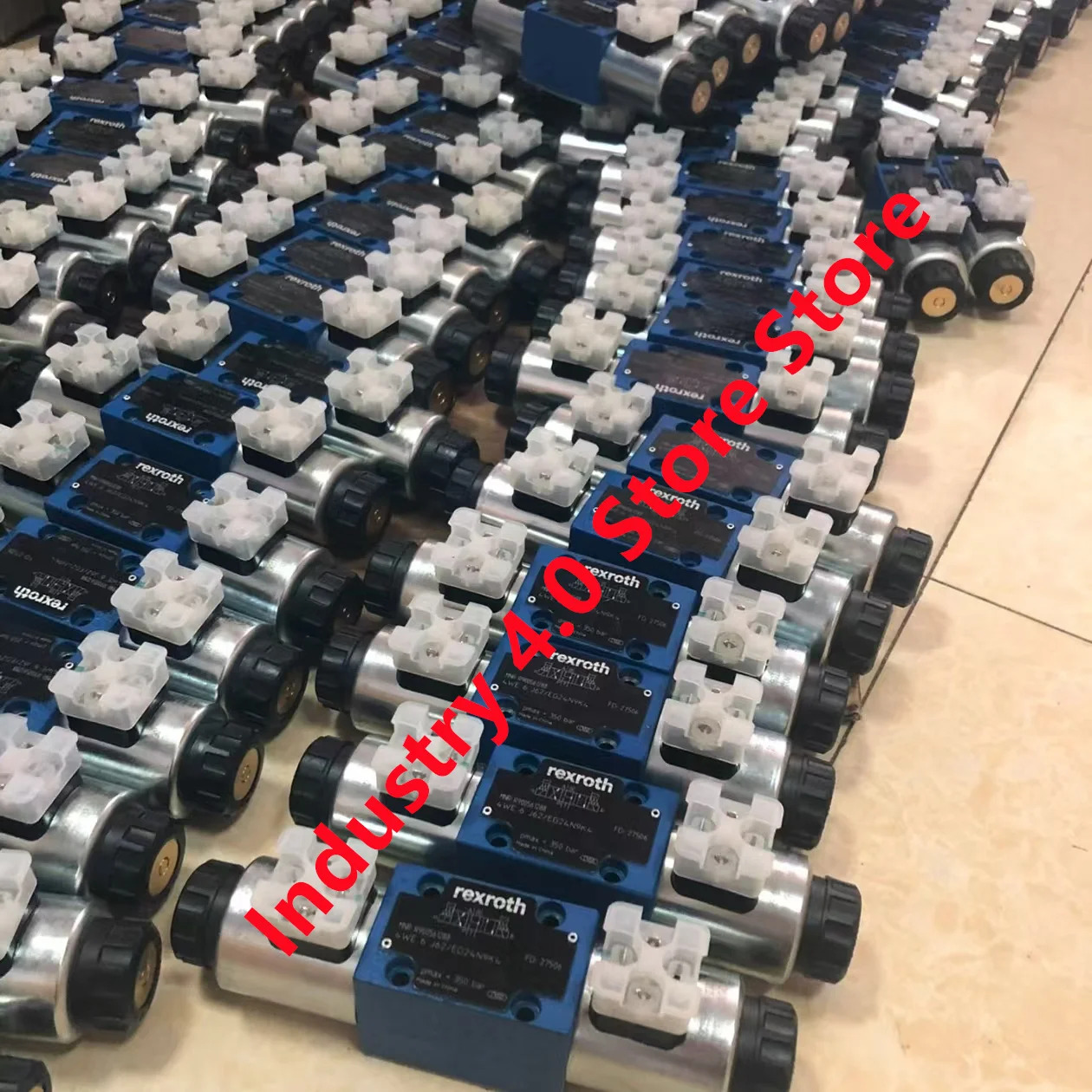 오리지널 R165121420 R900561288 신
