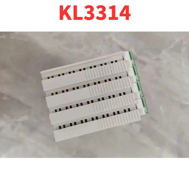 KL3314