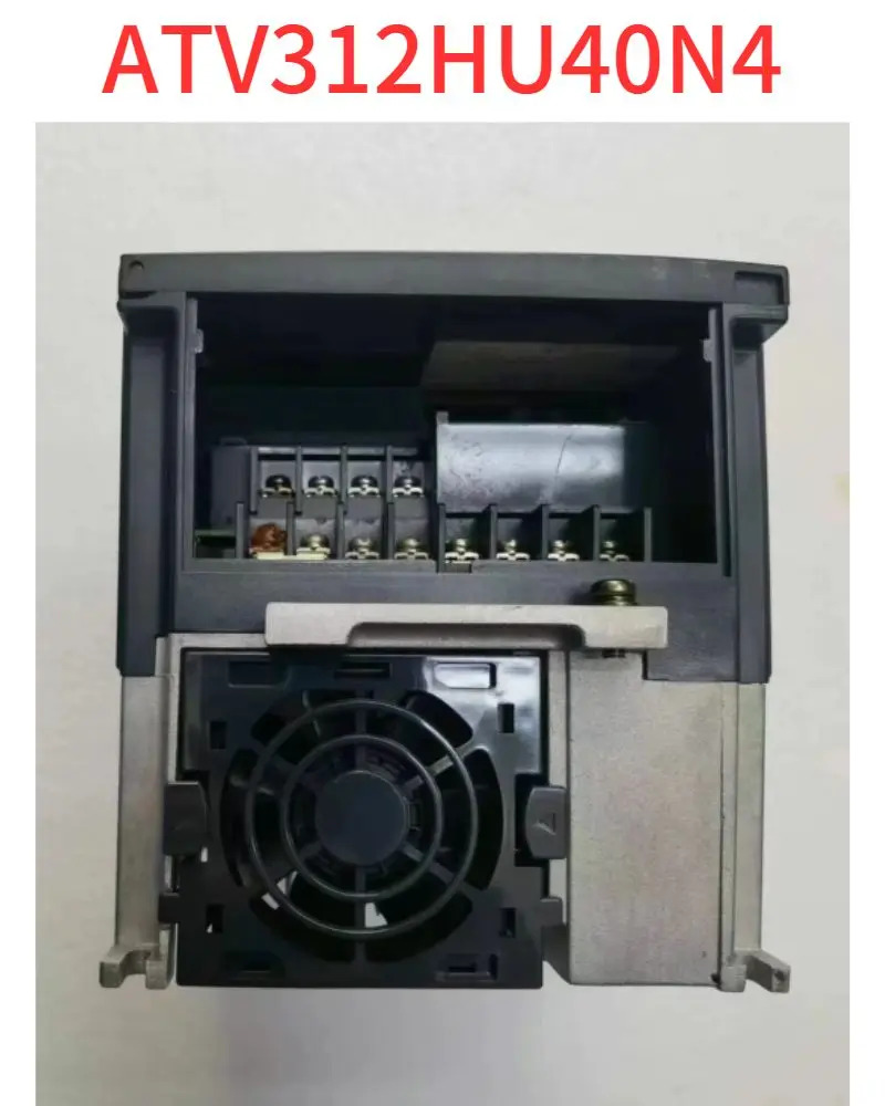 리퍼 OK ATV312HU40N4