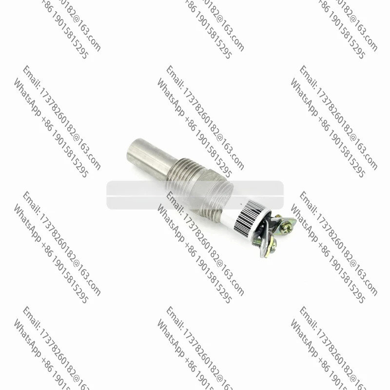 온도 스위치는 Ingersoll Rand 35327691