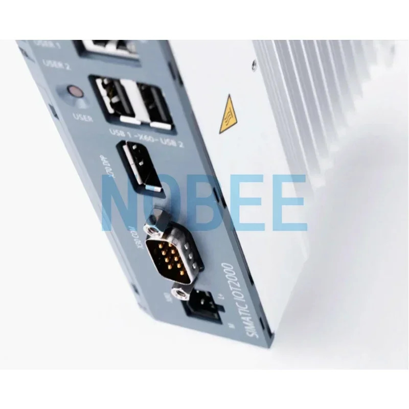 SIMATIC IOT2050 6ES7647-0BA00-0YA2 6ES7647-0BA00-1YA2 6ES76470BA000YA2 6ES76470BA001YA2 지멘스