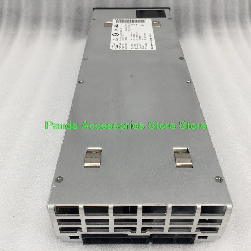 FLATPACK2 220/2000 HE 245.3V 8.15A 241115.815 ELTEK 전원공급장치원본 전 리퍼