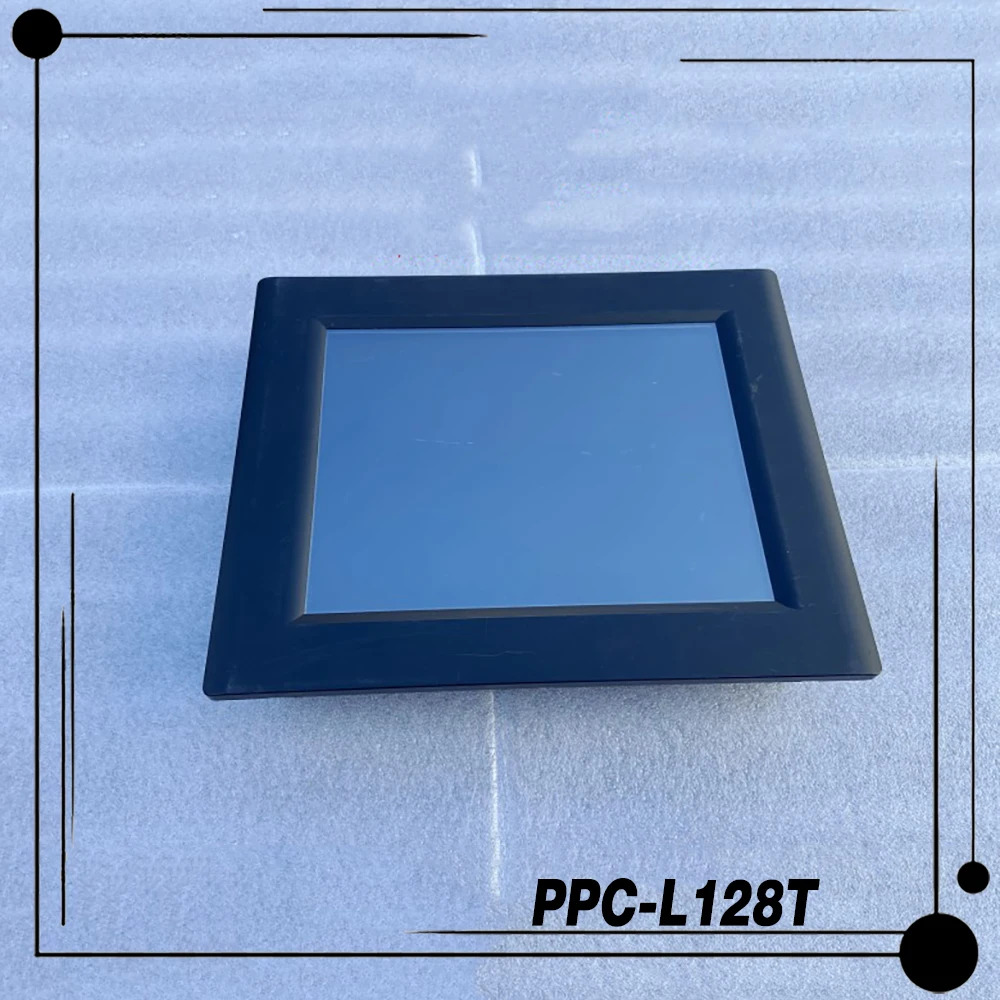 Advantech 마이크로 컴퓨터터치 올인원 PPC-L128T-R81-X PPC-L128T