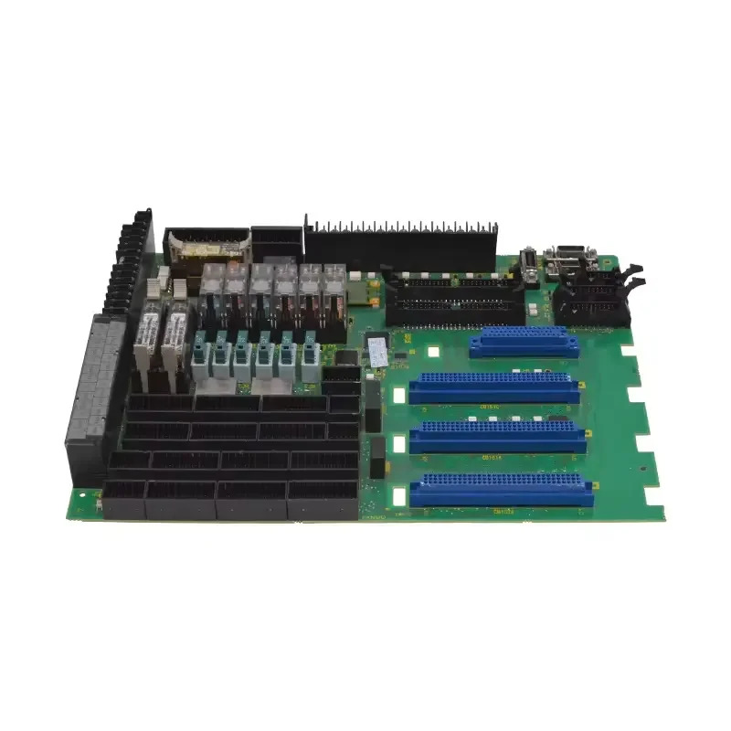 A16B-3100-0121 Fanuc 회로 기판 리퍼 완료 A16B31000121