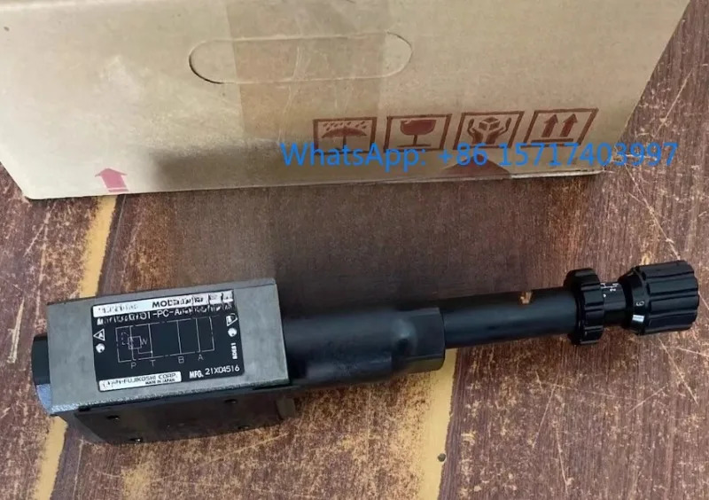 OG-G01-PC-AK-3176A 감압밸브 OG-G01-PC-AK-3145A