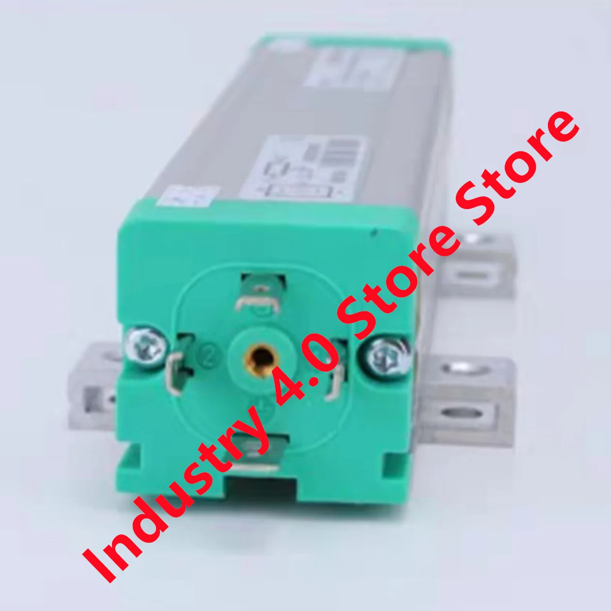 LT-M-0275-S LT-M-0325-S LT-M-0375-S 오리지널 신