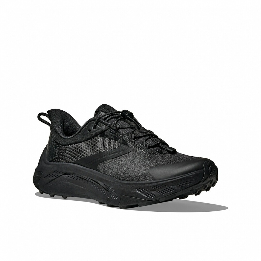 호카 트랜스포트 2 여성 런닝화 마라톤화 와이드 1174777