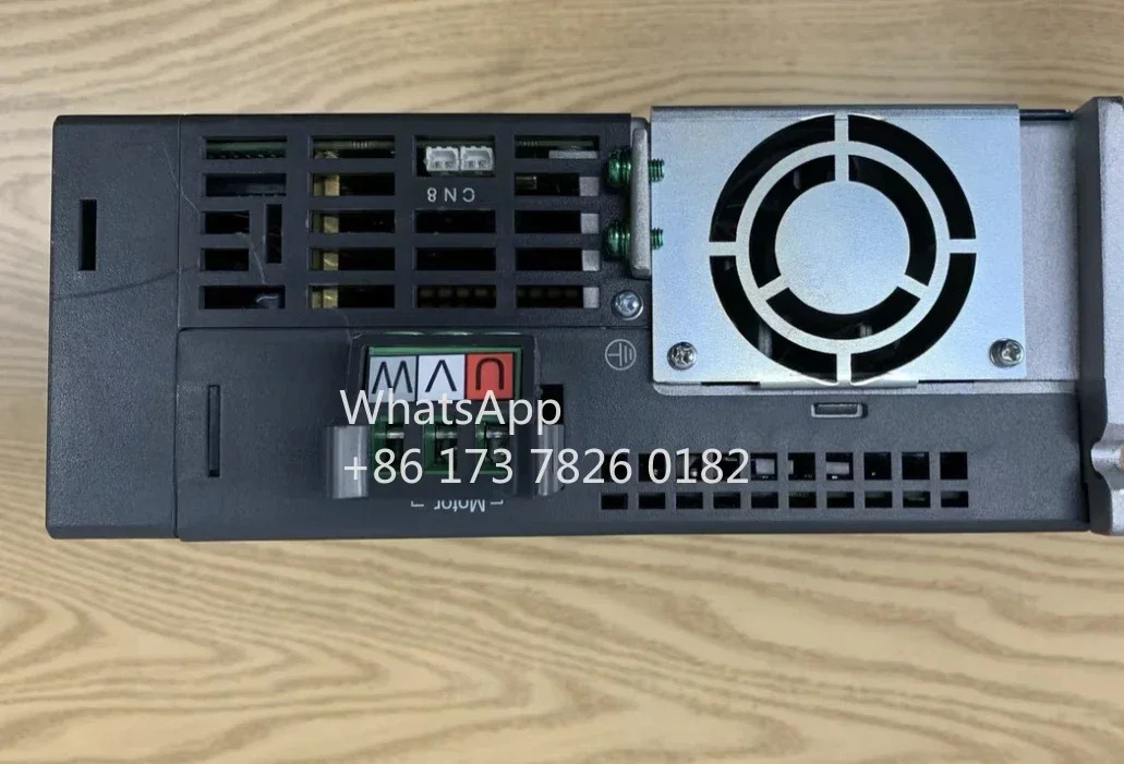 ASD-A2--F A2 드라이브 2KW