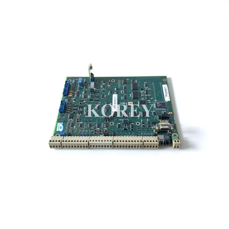 회로 기판 SDCS-CON-3A3ADT 220120 R0003상태