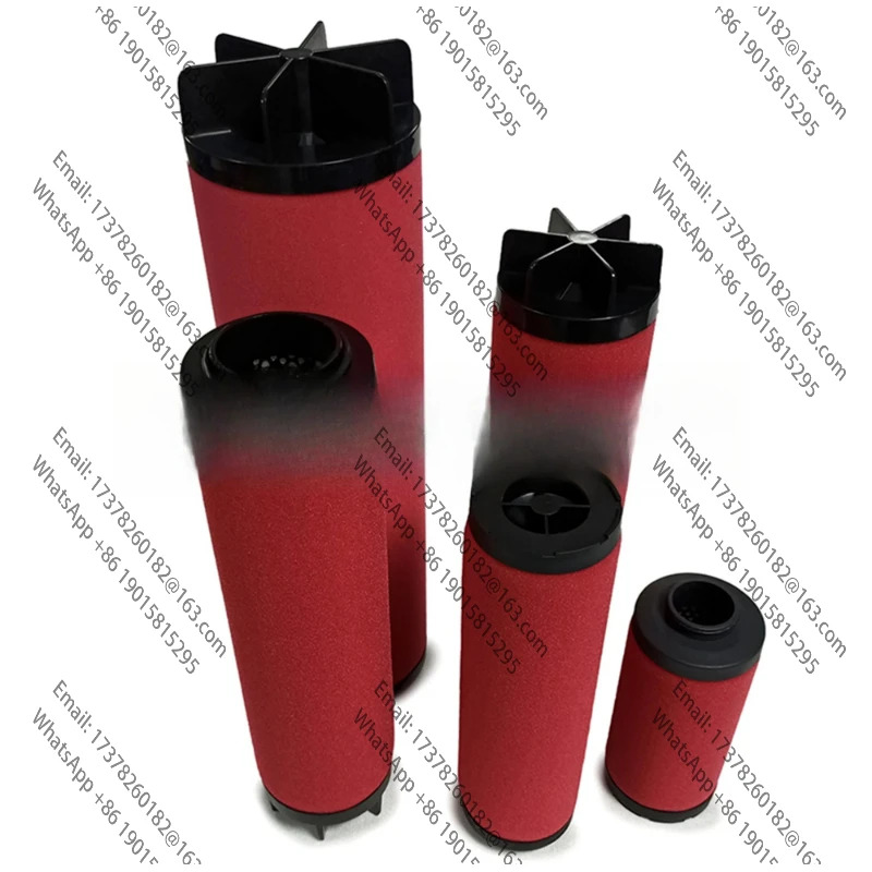 L145PF L145AO L145AR L145AA L145AX L145ACS L145AAR 필터는 Sullair