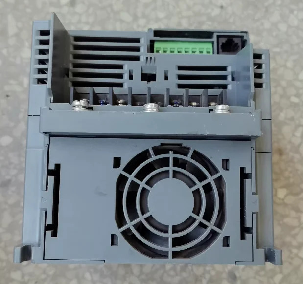 리퍼 인버터 ATV310HU40N4A 4kw OK