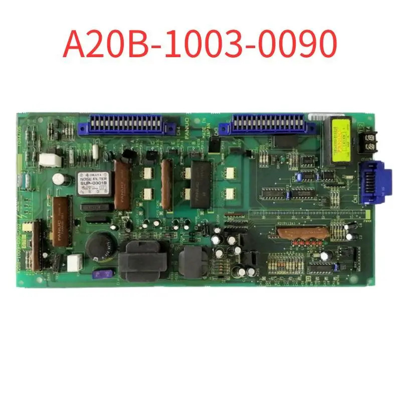 A20B-1003-0090 회로 기판