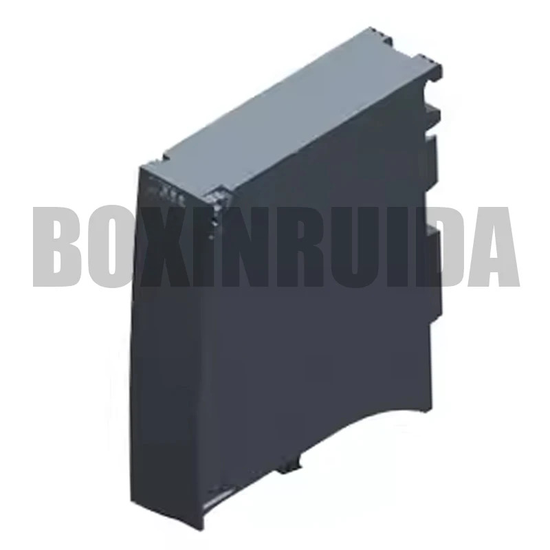 원본 6ES7155-5AA01-0AB0 6ES7155-5AA00-0AB0