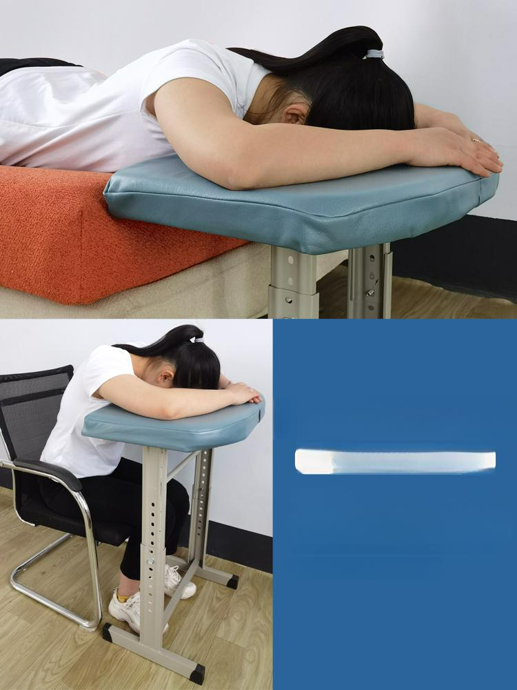 마사지 베드 얼굴 안마 안면 피부 확장 연장 관리실 표준 버전 34cm-48cm - 상품 이미지