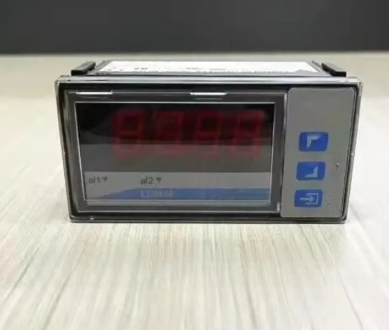 이탈리아 LDM40LSEH2XXX 오리지널