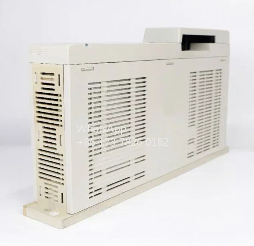 MDS-C1-V2-0303 서보 드라이브 유닛 MDS C1 V2 0303